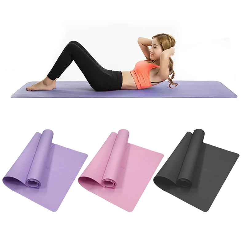 Girl-yoga-mat-pose 