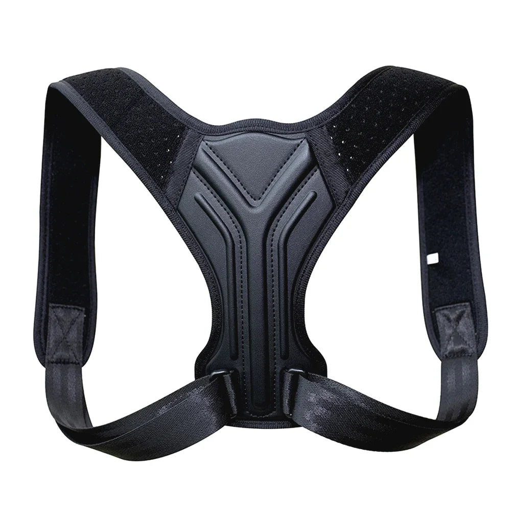 Posture Corrector - Back Support