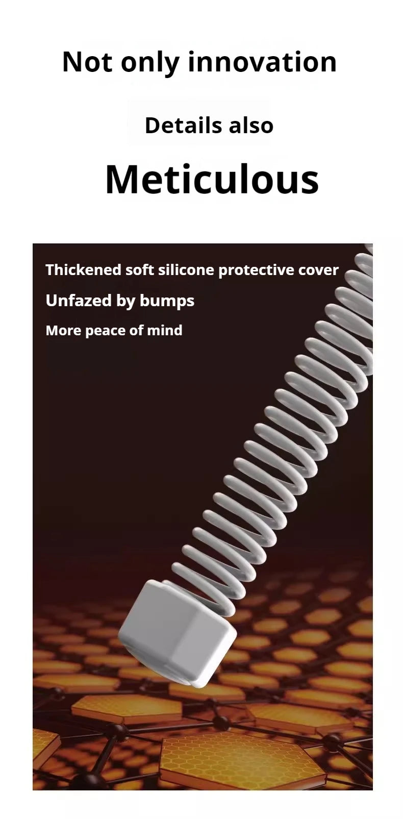 Home gym training with cordless battle ropes, high-intensity exercise equipment