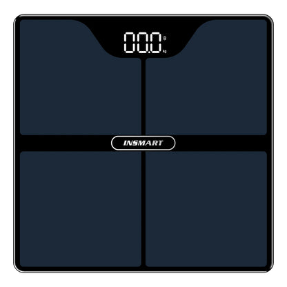 INSMART body fat scale with a great quality