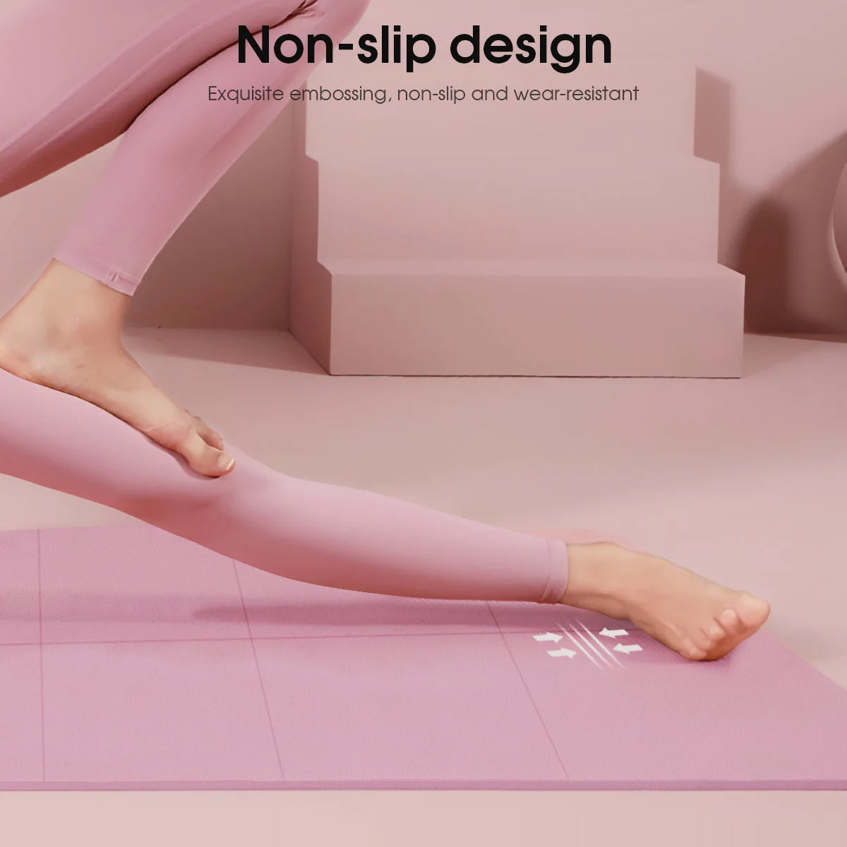 anti-slip-yoga-mat