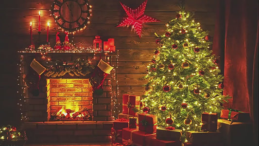 heating vibration knee pad showing adjustable straps and ergonomic design